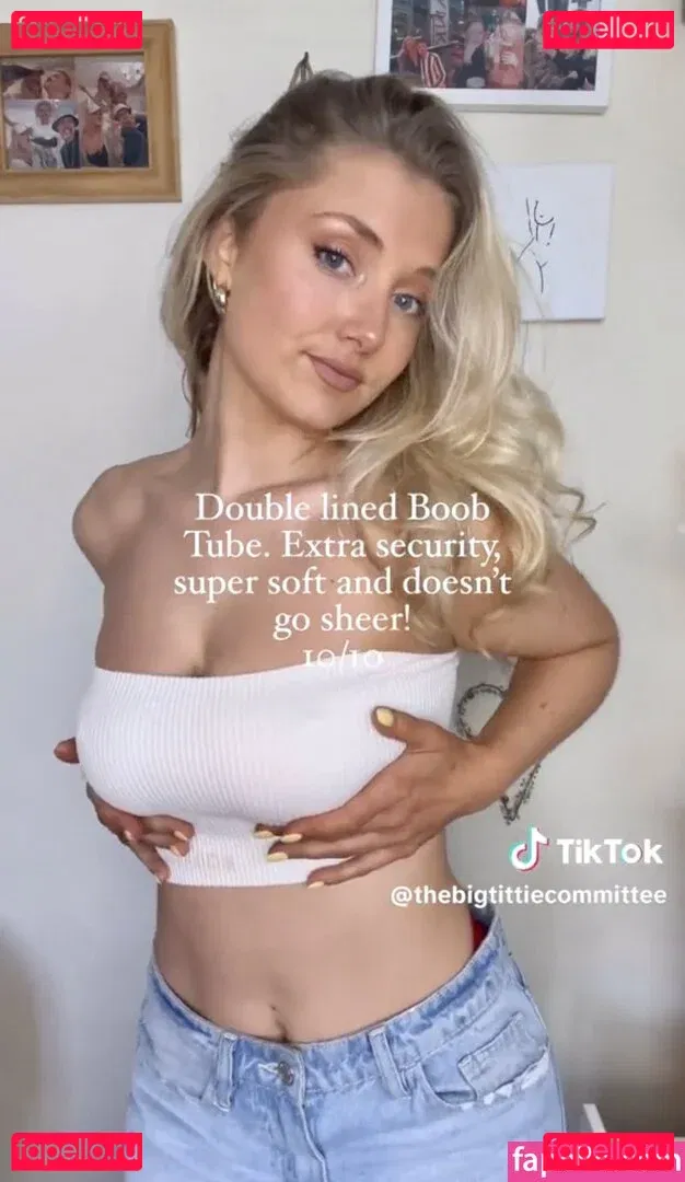 Hari Beavis Onlyfans Photo Gallery 