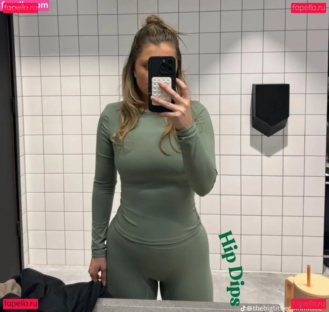 Hari Beavis Onlyfans Photo Gallery 