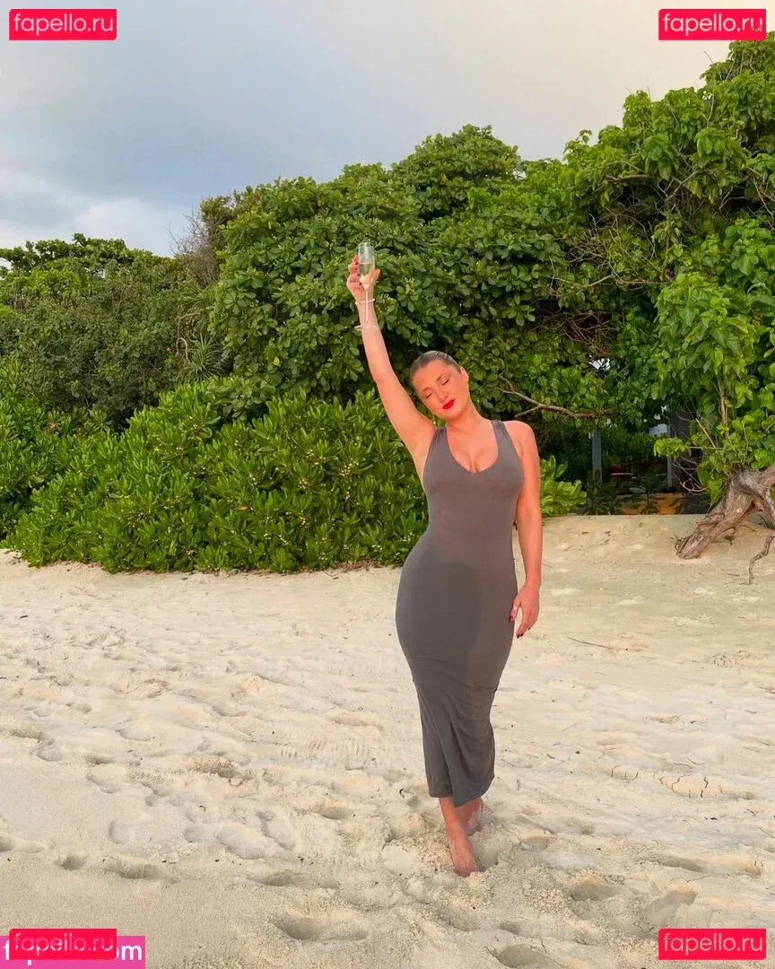 Hari Beavis Onlyfans Photo Gallery 