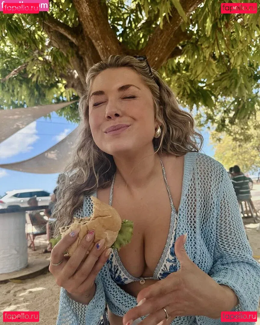 Hari Beavis Onlyfans Photo Gallery 