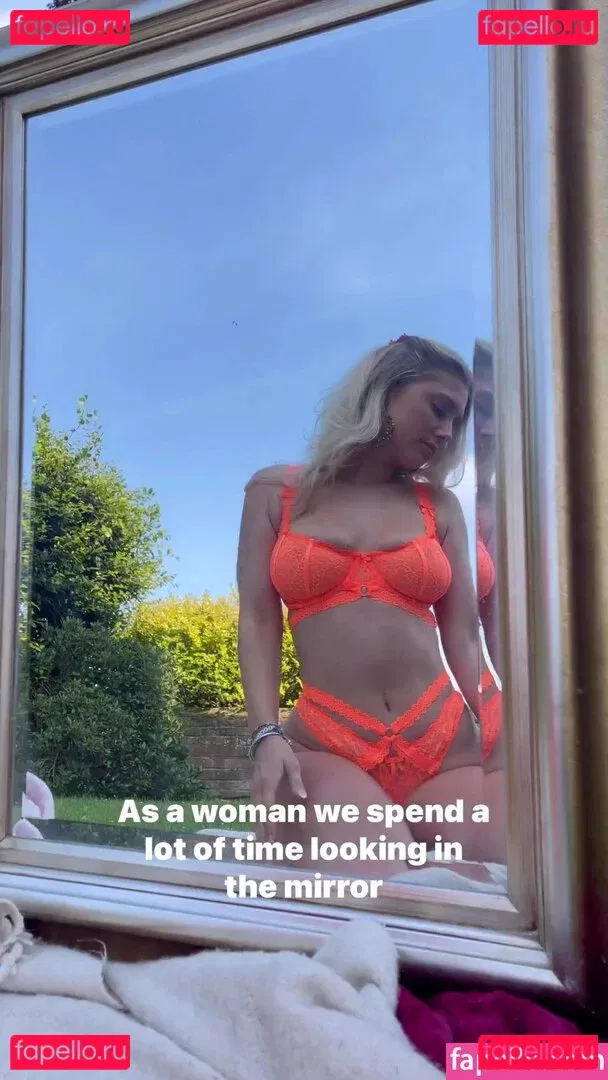 Hari Beavis Onlyfans Photo Gallery 