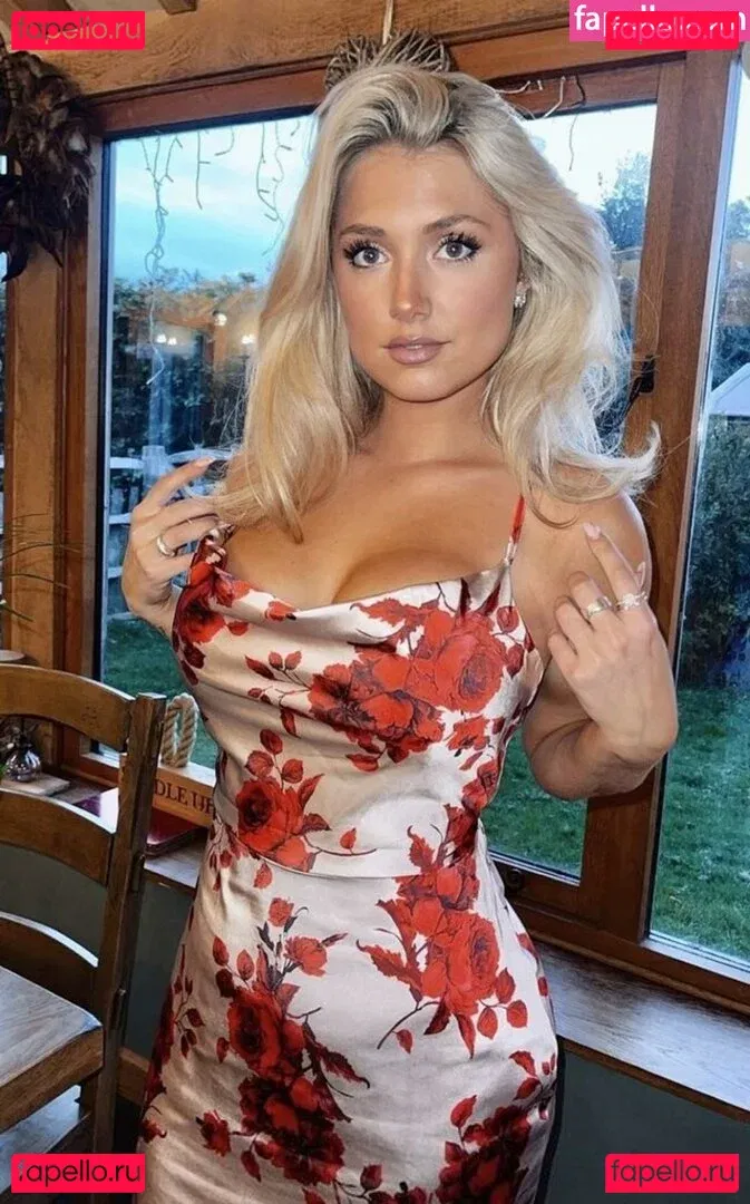 Hari Beavis Onlyfans Photo Gallery 