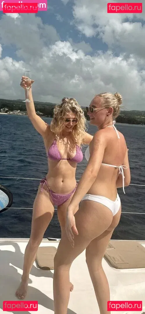 Hari Beavis Onlyfans Photo Gallery 