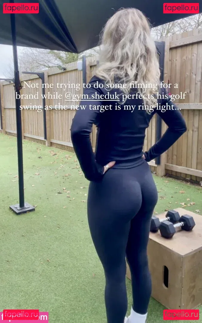 Hari Beavis Onlyfans Photo Gallery 