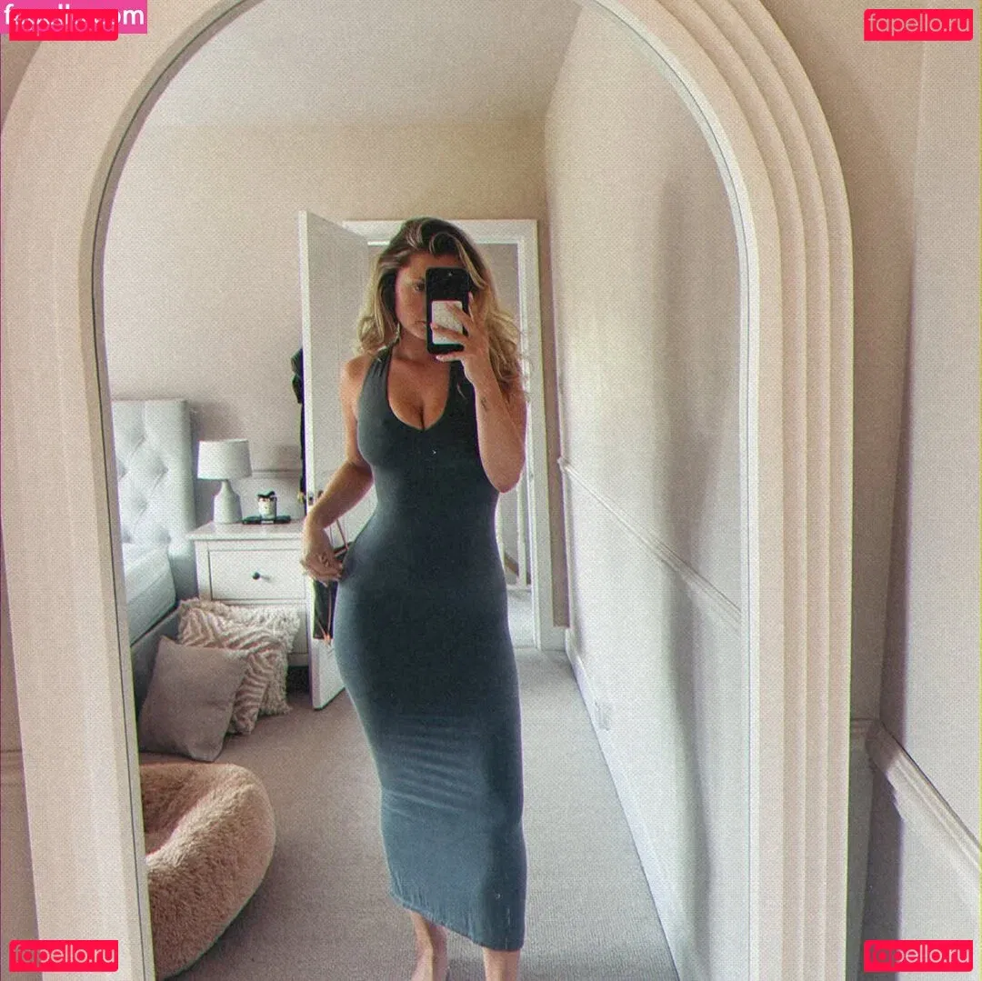 Hari Beavis Onlyfans Photo Gallery 