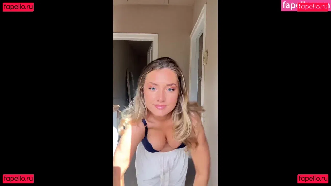 Hari Beavis Onlyfans Photo Gallery 