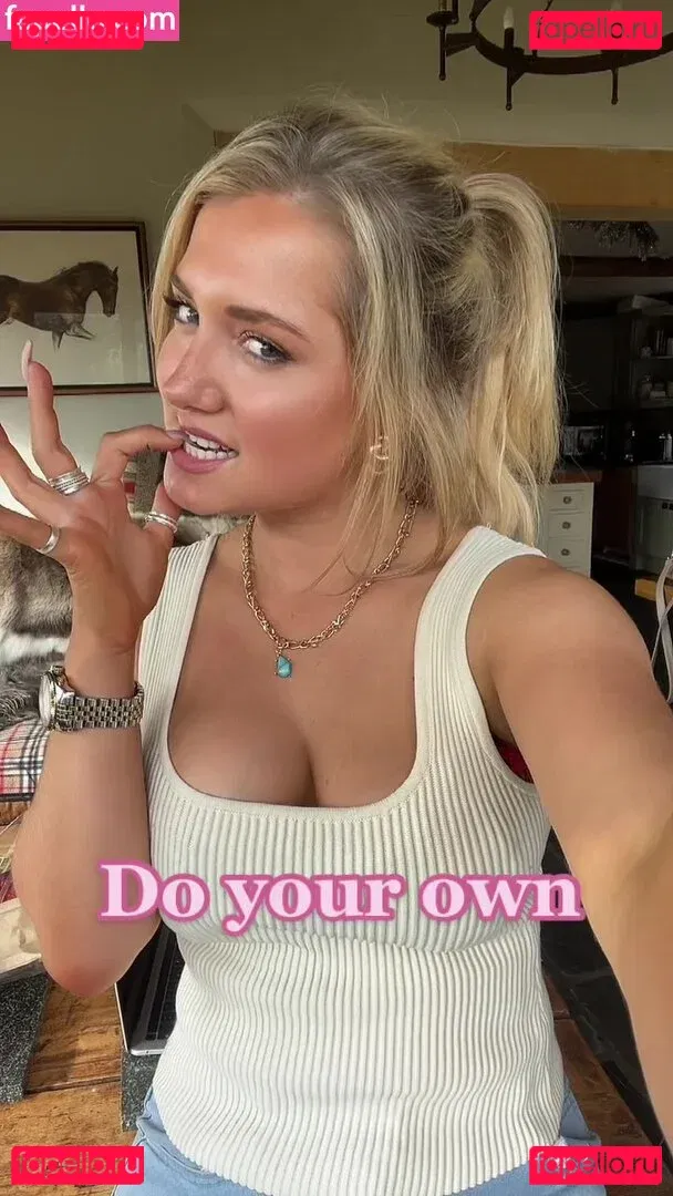 Hari Beavis Onlyfans Photo Gallery 