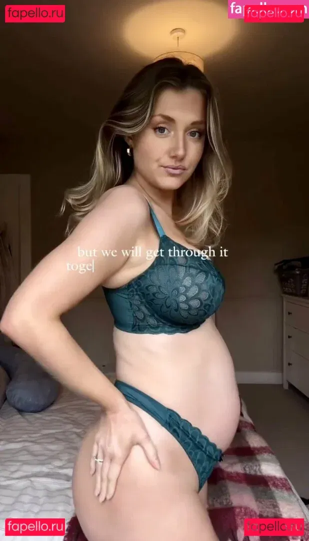 Hari Beavis Onlyfans Photo Gallery 