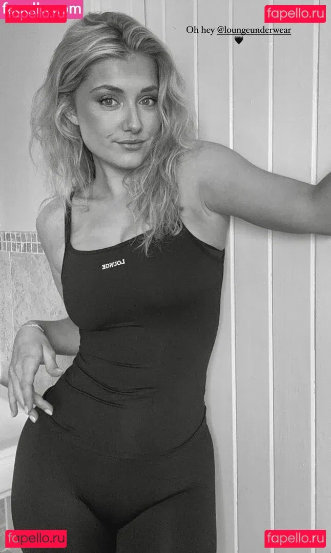 Hari Beavis Onlyfans Photo Gallery 