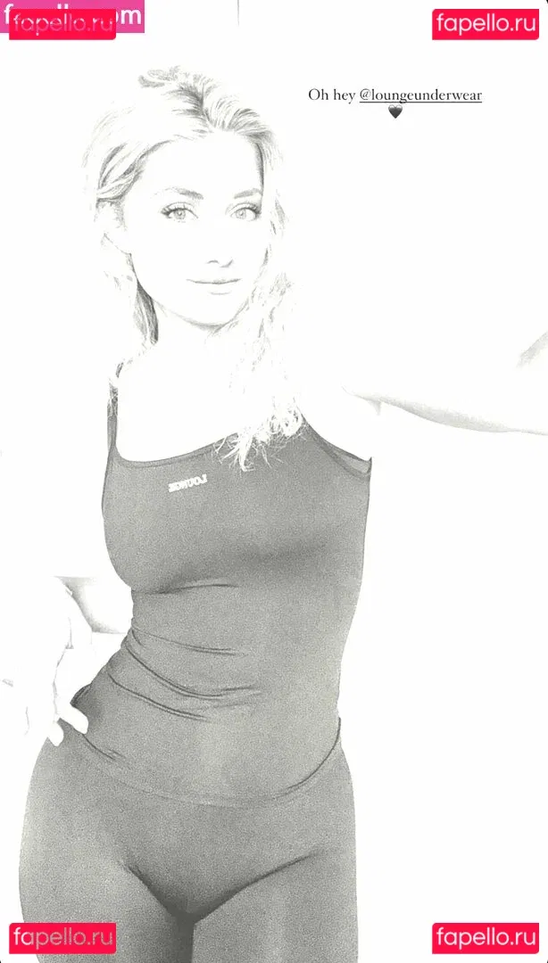 Hari Beavis Onlyfans Photo Gallery 