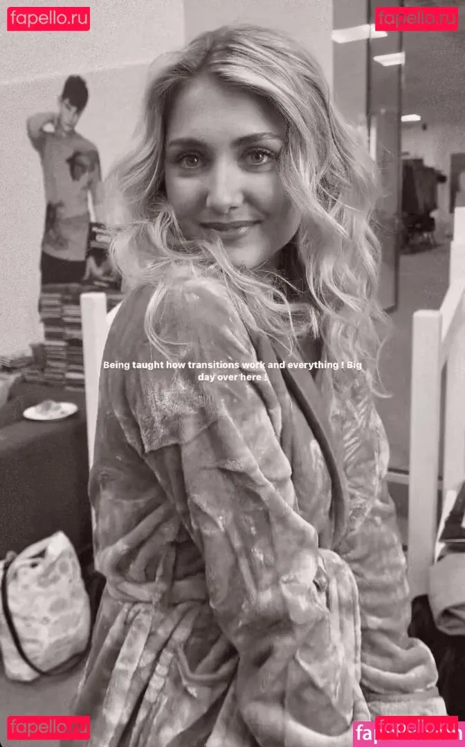 Hari Beavis Onlyfans Photo Gallery 