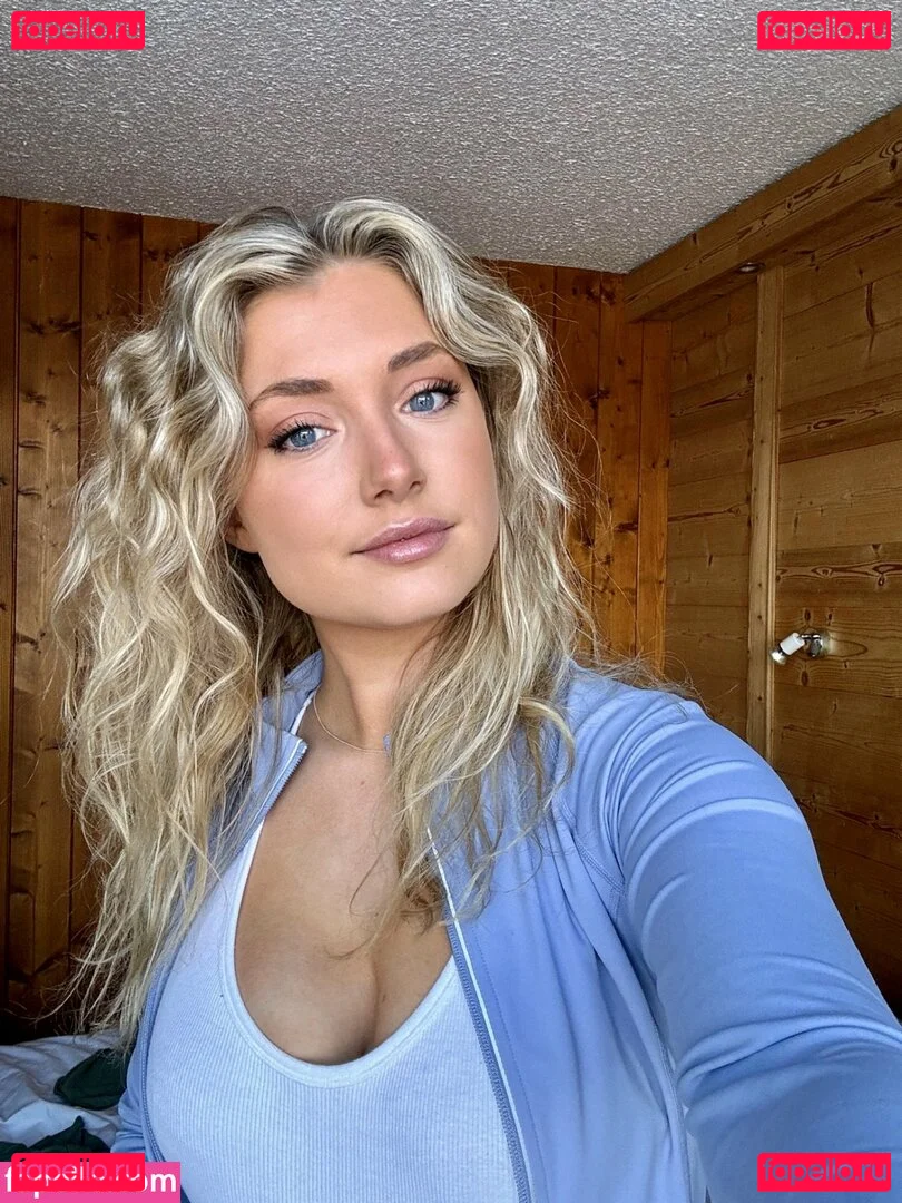 Hari Beavis Onlyfans Photo Gallery 