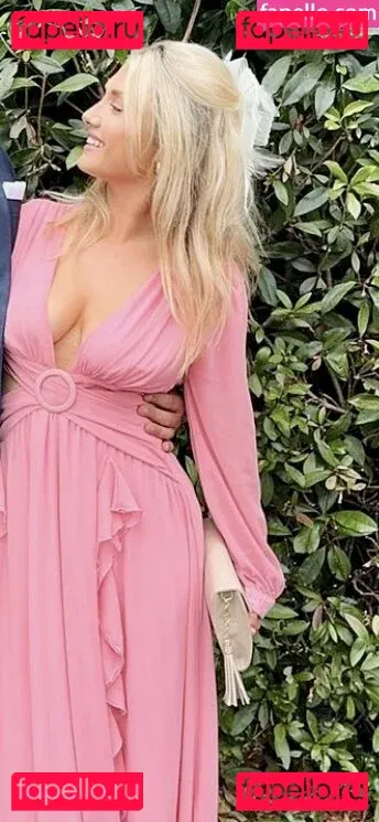 Hari Beavis Onlyfans Photo Gallery 