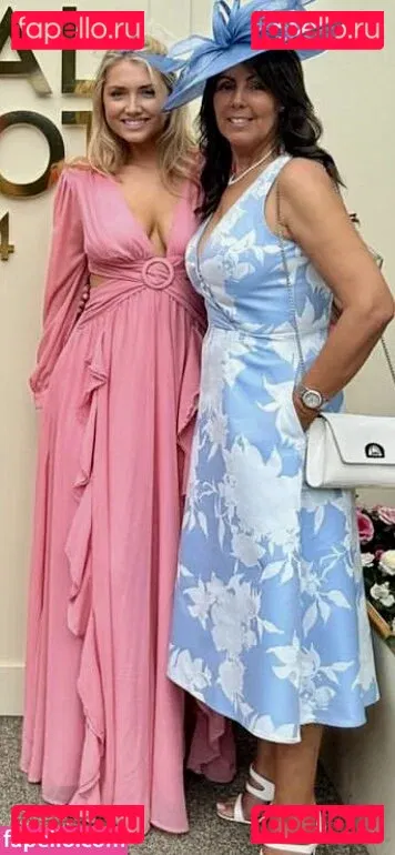 Hari Beavis Onlyfans Photo Gallery 