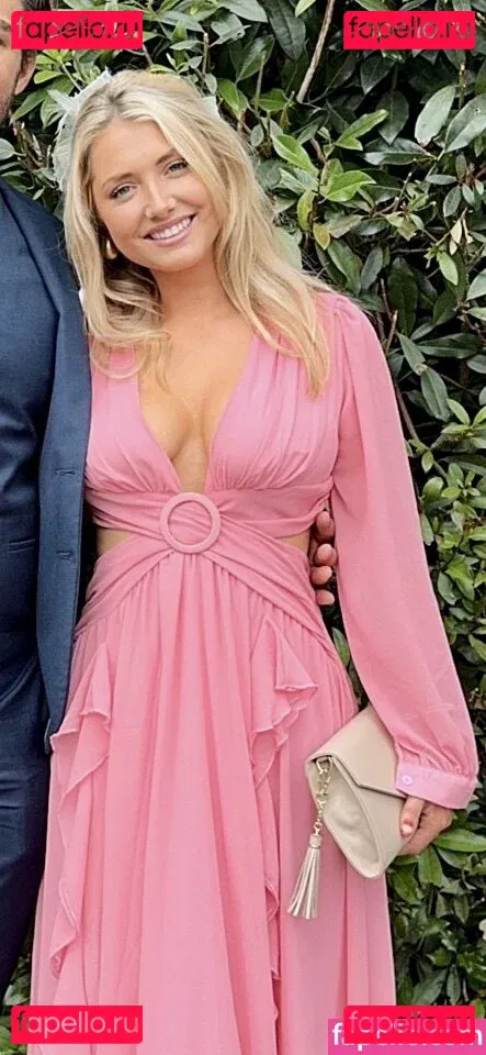 Hari Beavis Onlyfans Photo Gallery 