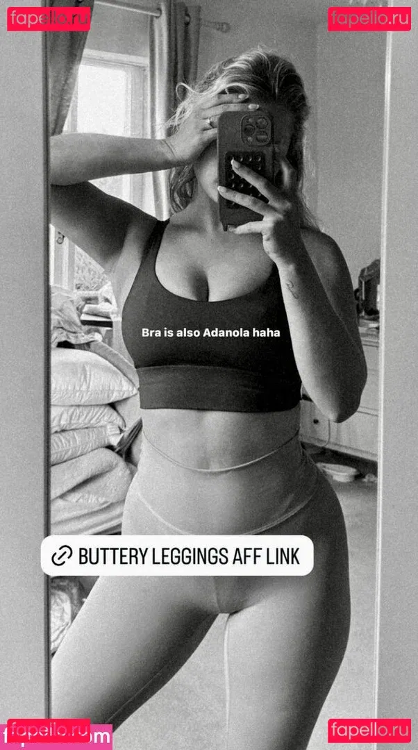 Hari Beavis Onlyfans Photo Gallery 