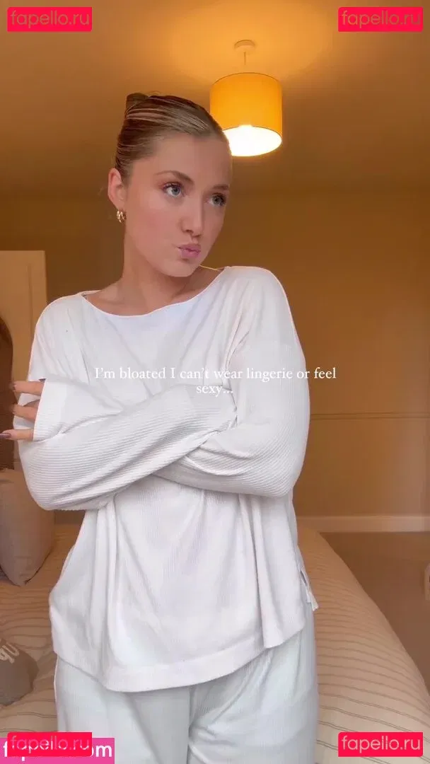 Hari Beavis Onlyfans Photo Gallery 