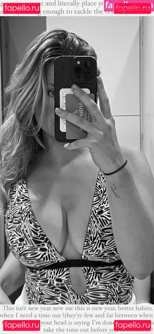 Hari Beavis Onlyfans Photo Gallery 