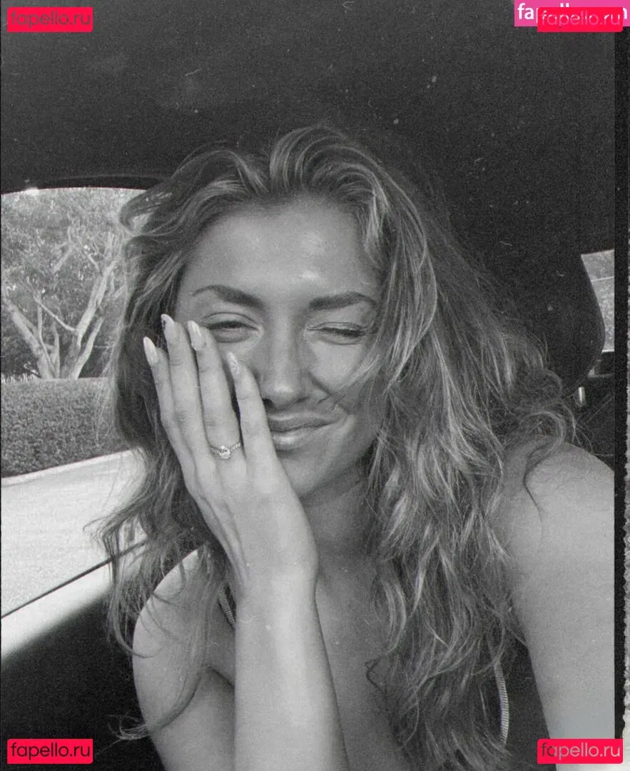 Hari Beavis Onlyfans Photo Gallery 