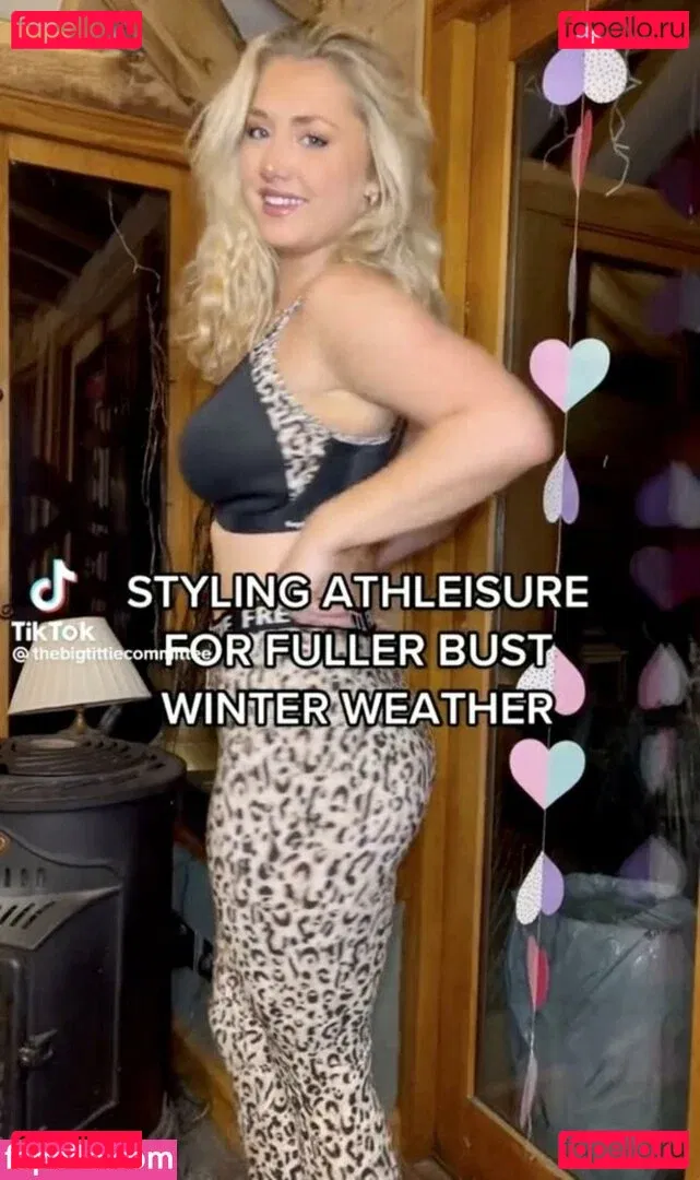 Hari Beavis Onlyfans Photo Gallery 