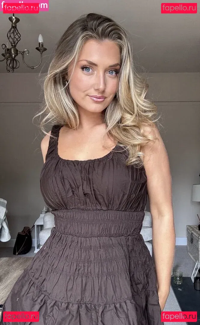 Hari Beavis Onlyfans Photo Gallery 