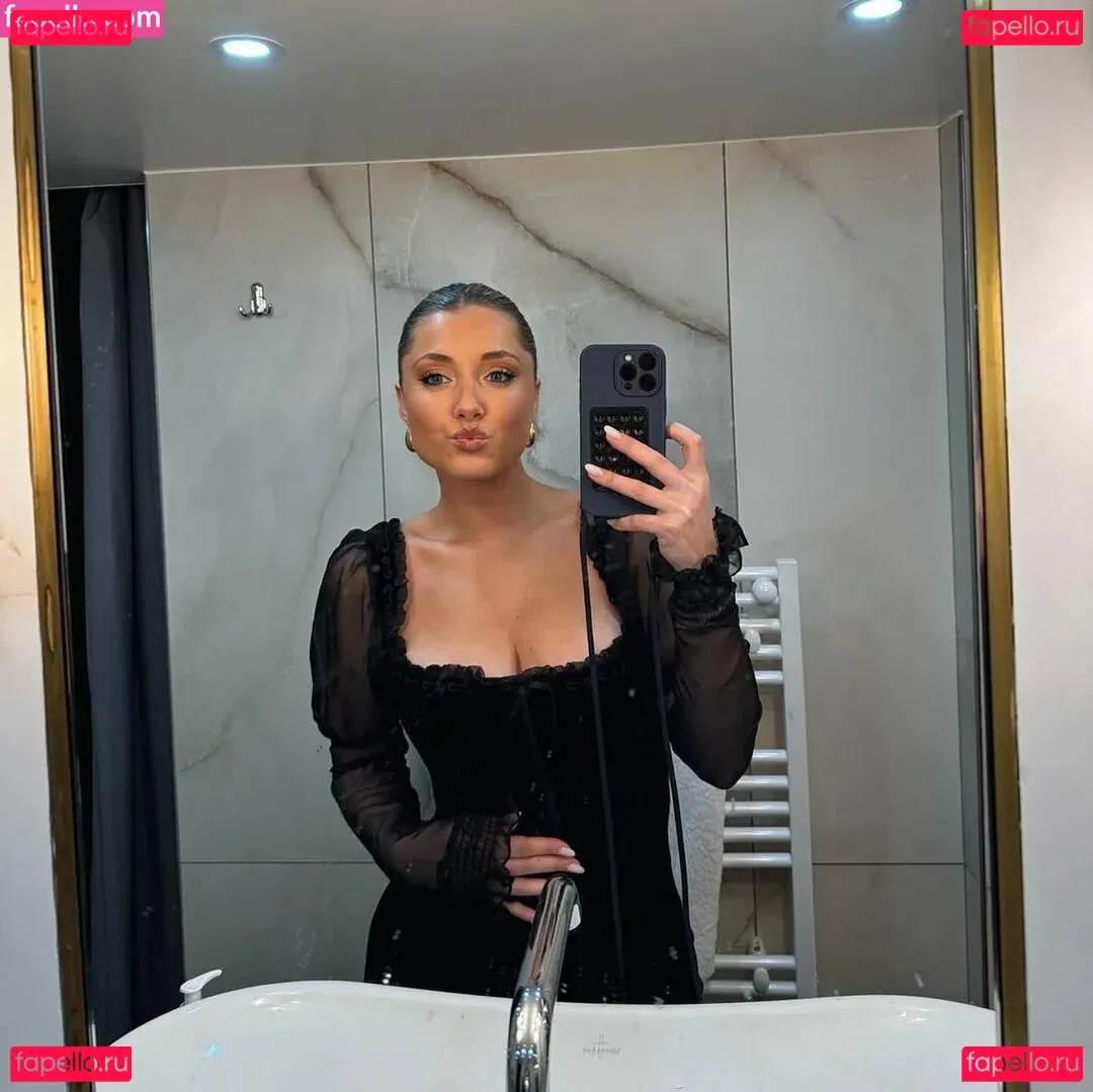 Hari Beavis Onlyfans Photo Gallery 