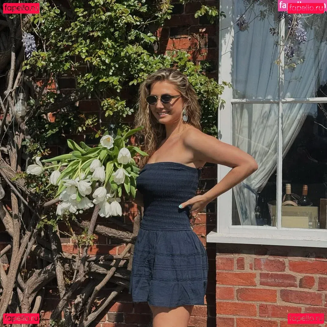 Hari Beavis Onlyfans Photo Gallery 