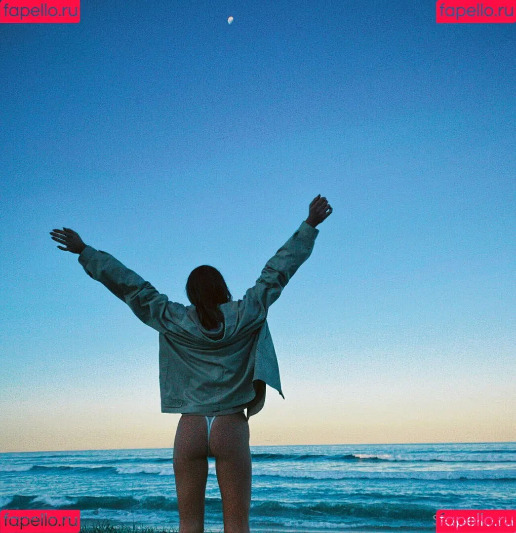 seasharkcensored Onlyfans Photo Gallery 