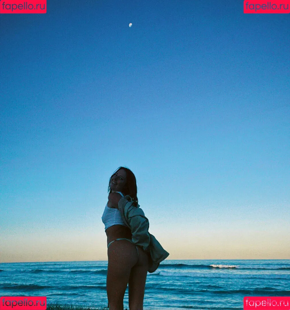 seasharkcensored Onlyfans Photo Gallery 