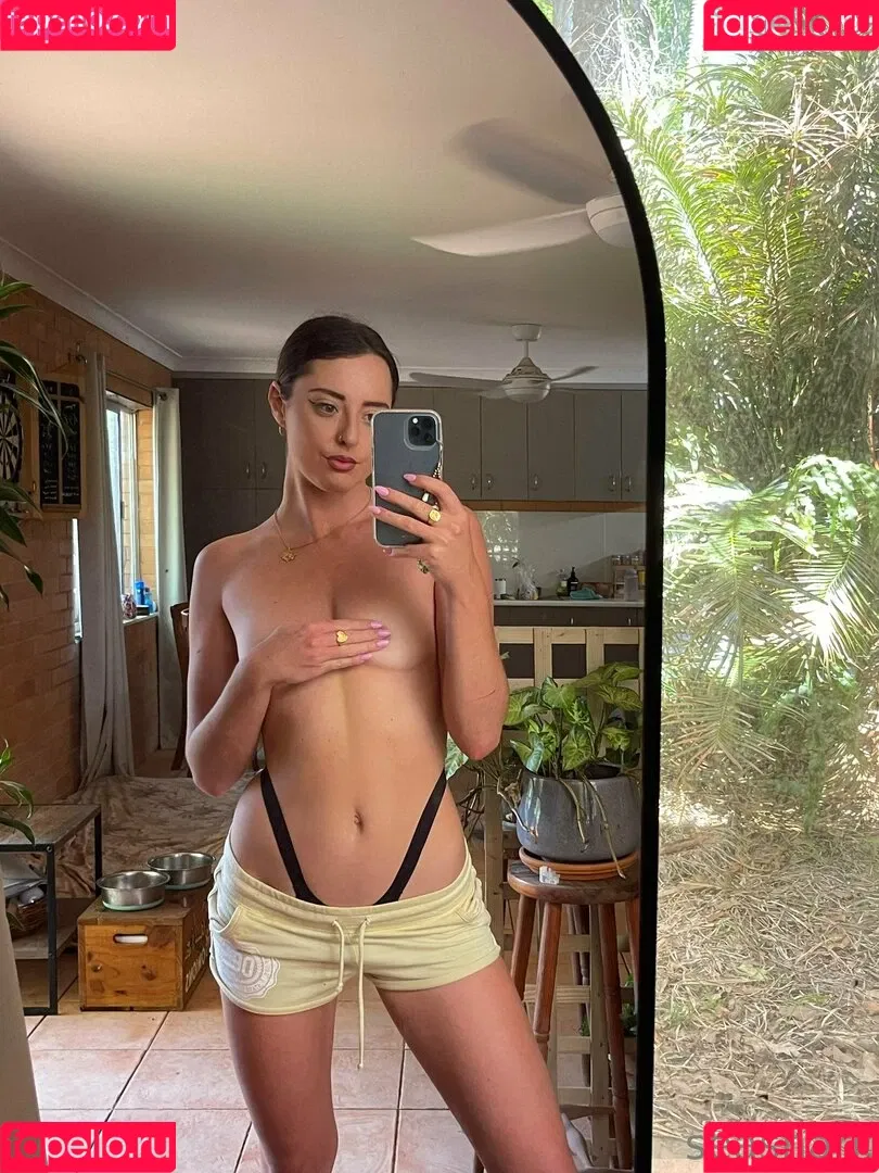 seasharkcensored Onlyfans Photo Gallery 