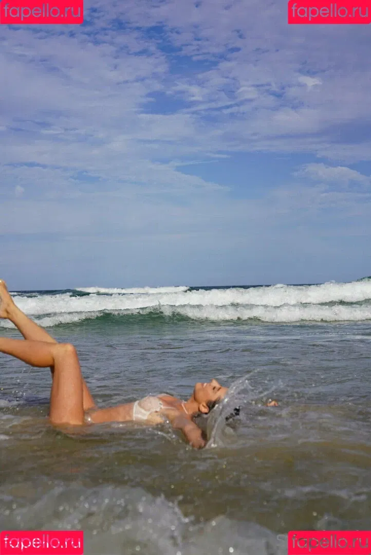 seasharkcensored Onlyfans Photo Gallery 