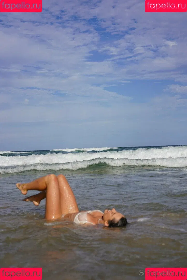 seasharkcensored Onlyfans Photo Gallery 