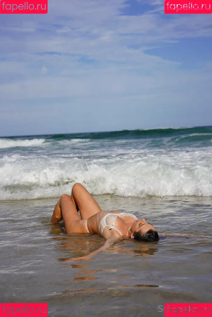 seasharkcensored Onlyfans Photo Gallery 
