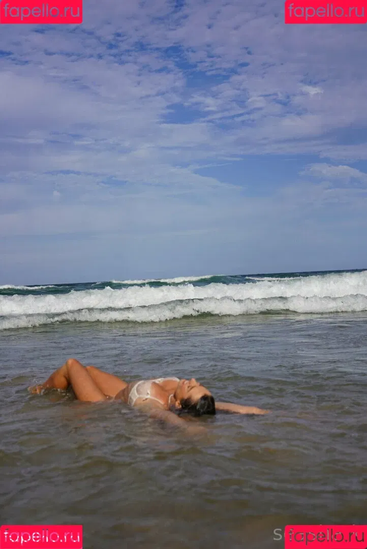 seasharkcensored Onlyfans Photo Gallery 