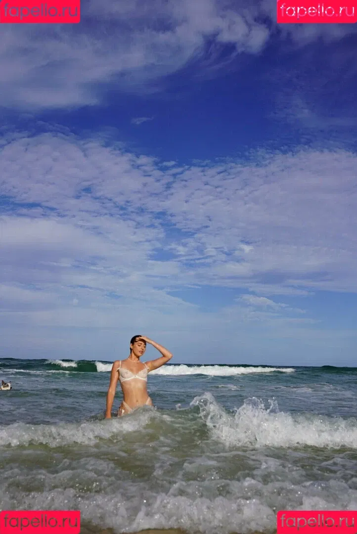 seasharkcensored Onlyfans Photo Gallery 