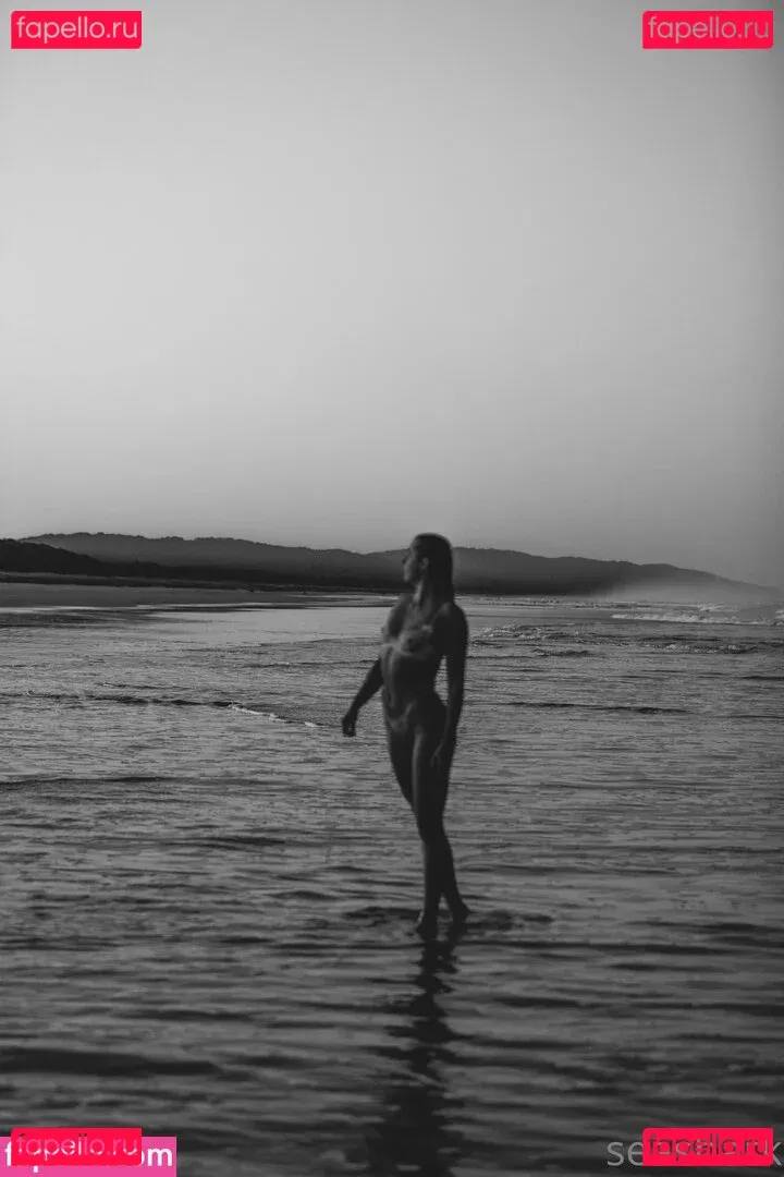 seasharkcensored Onlyfans Photo Gallery 