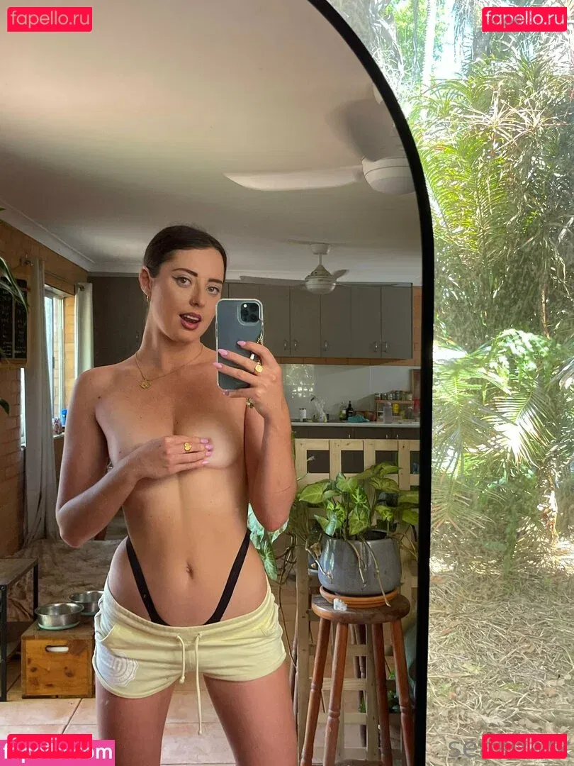 seasharkcensored Onlyfans Photo Gallery 