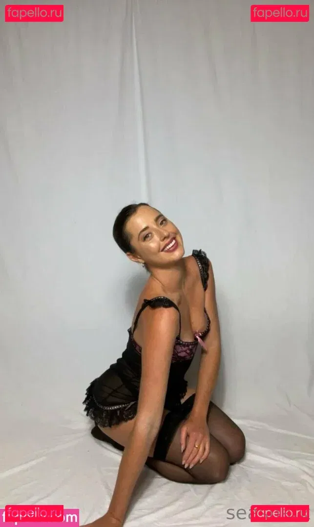 seasharkcensored Onlyfans Photo Gallery 