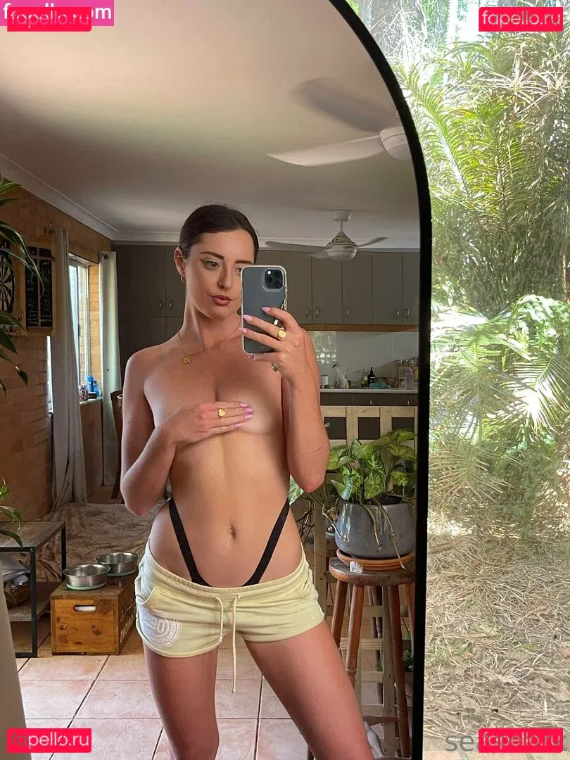 seasharkcensored Onlyfans Photo Gallery 