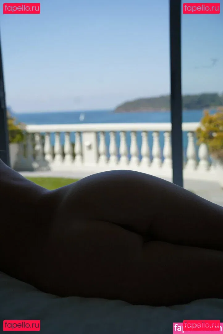 seasharkcensored Onlyfans Photo Gallery 