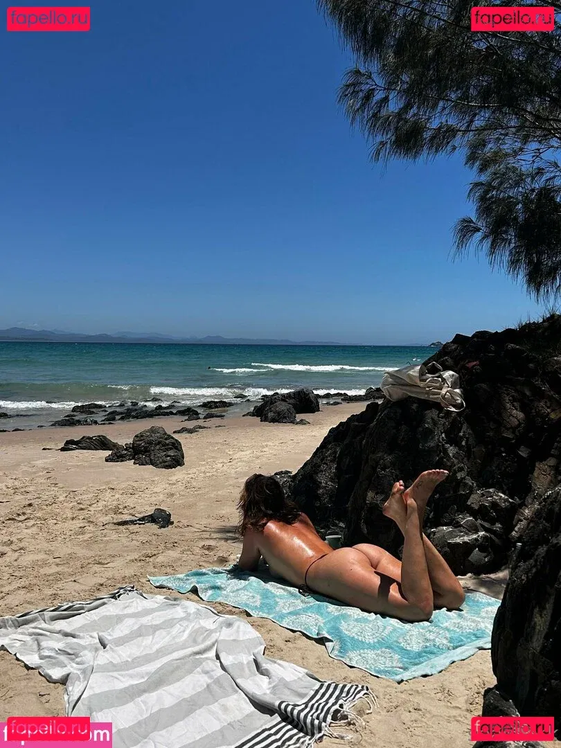 seasharkcensored Onlyfans Photo Gallery 