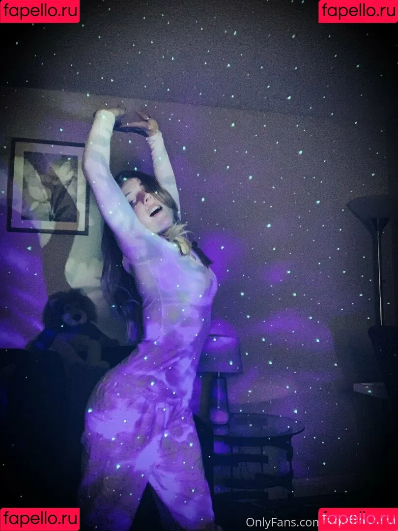 itskristiebish Onlyfans Photo Gallery 