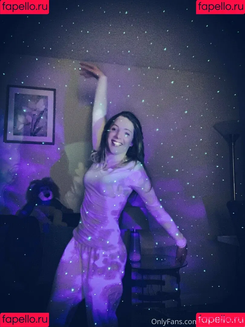 itskristiebish Onlyfans Photo Gallery 