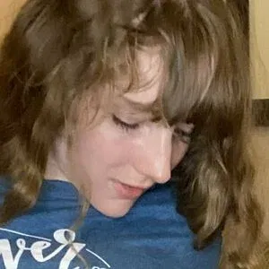 itskristiebish Onlyfans Photo Gallery 