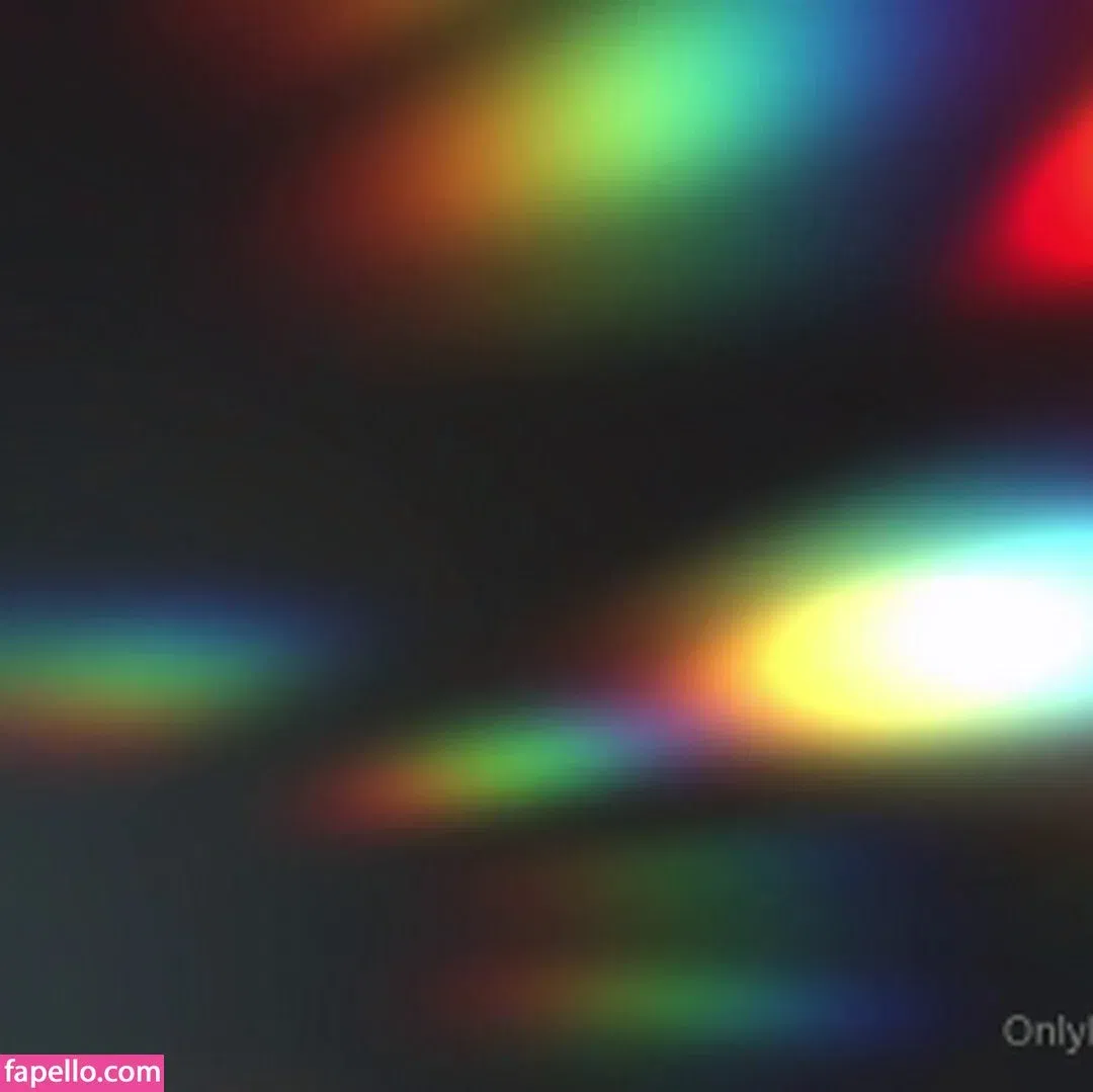 itskristiebish Onlyfans Photo Gallery 