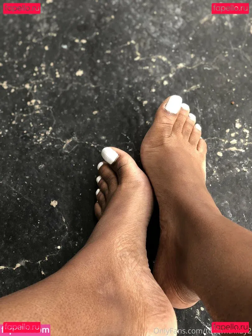 toeswithkay2 Onlyfans Photo Gallery 
