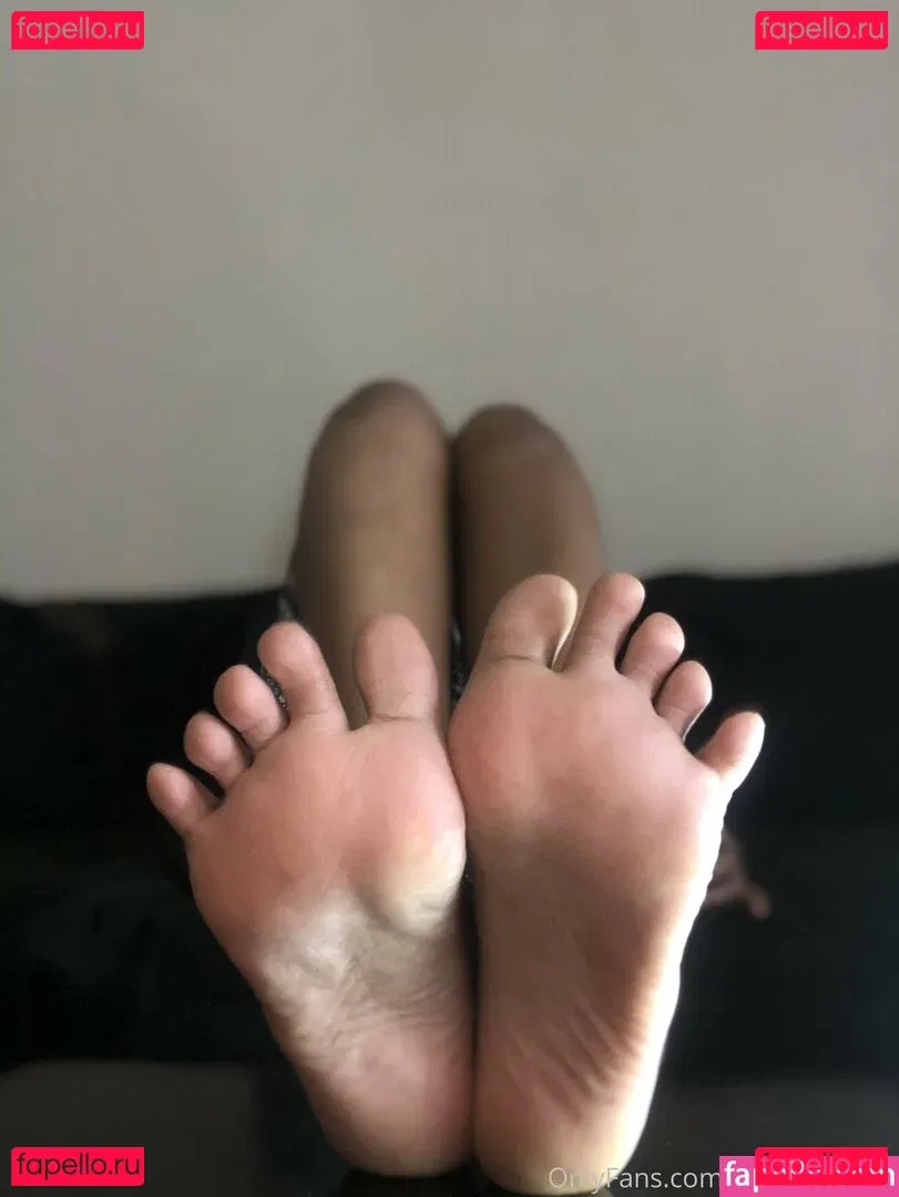 toeswithkay2 Onlyfans Photo Gallery 