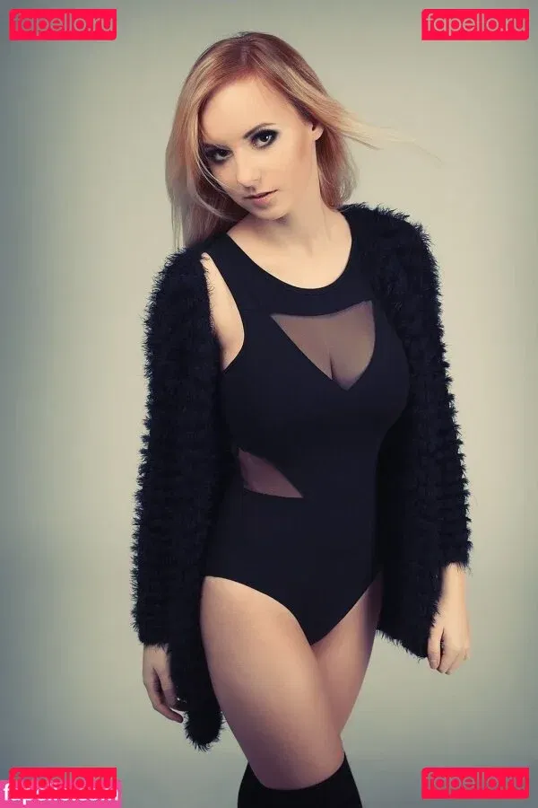 Modelkartei Onlyfans Photo Gallery 