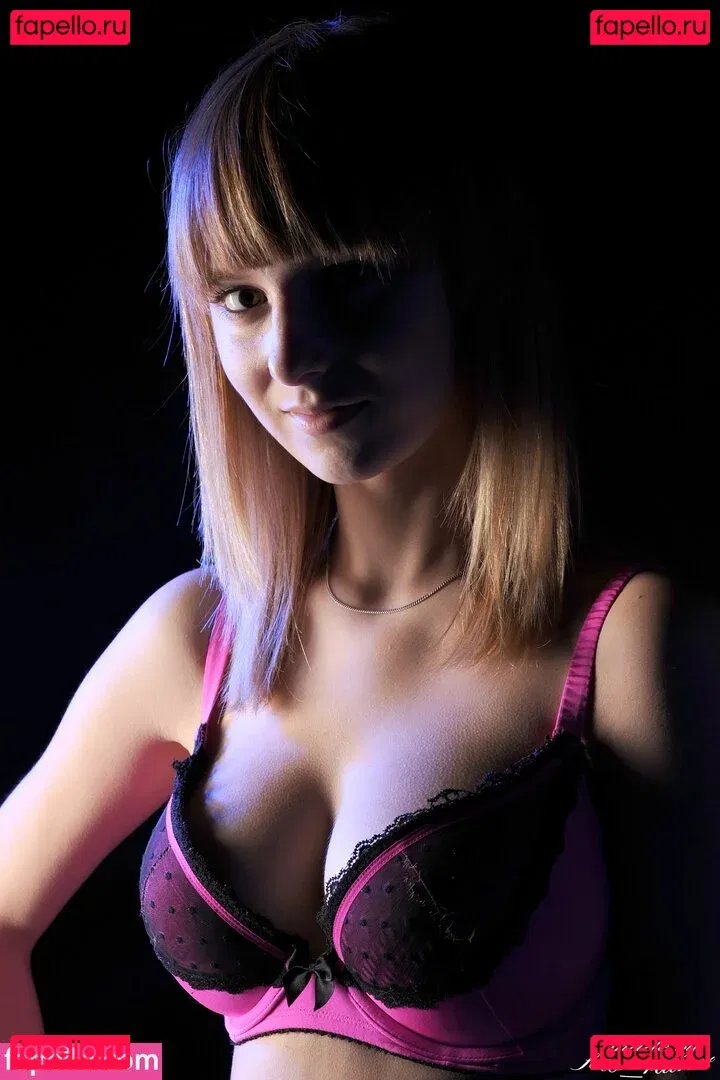 Modelkartei Onlyfans Photo Gallery 