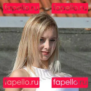 Modelkartei Onlyfans Photo Gallery 